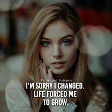 Maybe you would like to learn more about one of these? Strong Woman Attitude Quotes For Girls For Instagram Spiritual Quotes