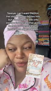 Irresistible tension between past love, present temptation, and small-town  politics! Get your copy