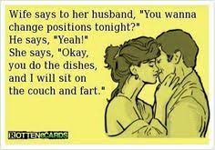 29 The Perfect Wife Ideas Funny Quotes Bones Funny Funny