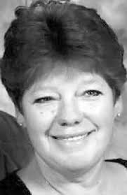 Vicky Avila Obituary (1954