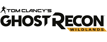 Ghost Recon Wildlands On Ps4 Xbox One Pc Xbox One Xbox One Pc Ubisoft