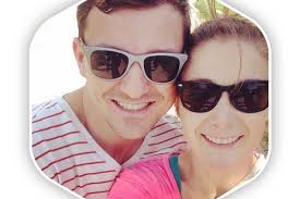 Fundraiser for Chris Harris by Karl Kristof Dannemann : Chris Harris  Medical Fund