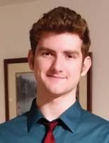 Class of 2017 Graduation Supplement