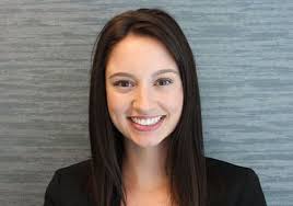 Alyssa Simonelli's Instagram, Twitter & Facebook