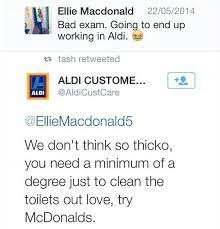 Check spelling or type a new query. 44 Of The Best Comebacks In The History Of Burns Bored Panda