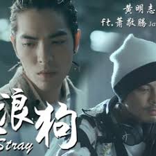 Job interview questions and sample answers list, tips, guide and advice. Name Wee By Enmund Ng