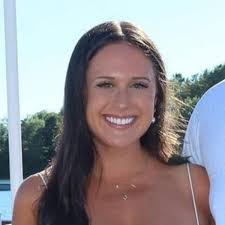 Luke Andersen and Lauren Baltrus' Wedding Website