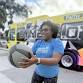 Gym Bus Fit Camp: New Hope Life Center event image