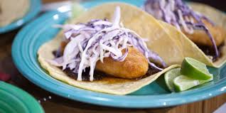 Jump to recipe 19 comments ». Taco Recipes To Make Any Night Of The Week