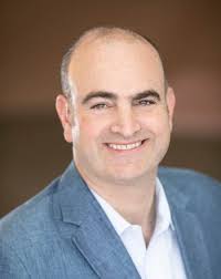 George Mason University — Master of Science in Real Estate Development  (MSRED)