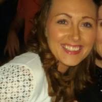 30+ perfiles de «Leonie Mitchell»