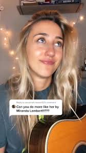 Reply to @savannah.mason02 🤷‍♀️