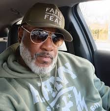 Fashionable Kings Morning Inspirational Message