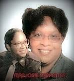 Marjoranna Carpenter Obituary