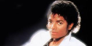70,432,426 likes · 307,367 talking about this. Michael Jackson R I P Pitchfork