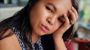 Philippine family life with Leah is LEAVING the Philippines.