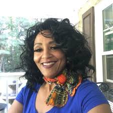 7 Crucial Pieces of Advice That Will Change the Way You Lead