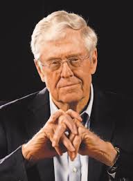 Fewer tropical storms likely this year