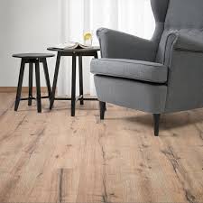 Tundra Laminaat Eikenpatroon Antiekpatroon Ikea In 2020 Furniture Laminate Flooring Ikea
