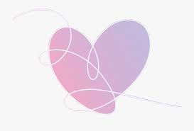 Download And Share Bts Loveyourself Answer Freetoedit Bts Love Yourself Answer Album Cover Cartoon S In 2020 Love Yourself Album Bts Love Yourself Album Covers