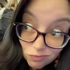 🧶 Natalie Fields 🐈🐈‍⬛❤️