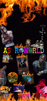 Check spelling or type a new query. Travis Scoot Astroworld Travis Scott Hd Mobile Wallpaper Peakpx