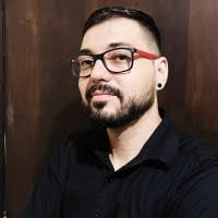 700+ perfis com “Baumgartner”