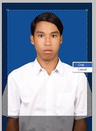 We did not find results for: Cara Membuat Foto 3 4 4 6 3 3 Dengan Photoshop Cari Jawaban Beri Jawaban Untuk Segala Pertanyaan