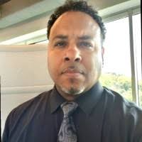 50+ "Tony Eason" profiles