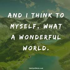 Siobhan is a passionate writer sharing about motivation and happiness tips on lifehack. Best Short Travel Quotes 30 Powerful Short Quotes About Traveling