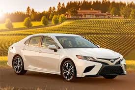 Maybe you would like to learn more about one of these? Ficha Tecnica Completa Do Toyota Camry Xle 3 5 V6 2020 Heycar