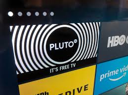 Cnn, nbc news, cbsn, and today. Cutting The Cord What Does Viacom Buying Pluto Tv Mean For Viewers