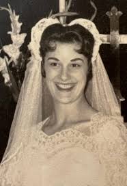 Vera Eddy Obituary (1942