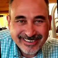 Christopher Damiani Email & Phone Number