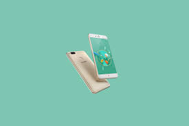 We did not find results for: Download Latest Archos Diamond Alpha Plus Usb Drivers And Adb Fastboot Tool