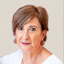 empresario #asesoria #atencion #servicio