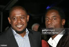 24 Isaiah Whitaker Stock Photos, High-Res Pictures, and Images