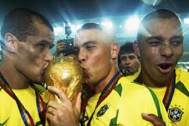 أهداف كأس العالم 2002 من دور ال16 للنهائي hd بجودة عالية تعليق عربيكأس العالم لكرة القدم 2002 هي النسخة السابعة عشر من كأس العالم لكرة القدم والتي جرت من. Ù…ÙˆÙ†Ø¯ÙŠØ§Ù„ 2002 Ø±ÙˆÙ†Ø§Ù„Ø¯Ùˆ ÙŠ ÙƒÙ Ø± Ø¹Ù† Ø§Ù„Ù…Ø§Ø¶ÙŠ Ø³ÙˆØ¨Ø± ÙƒÙˆØ±Ø©