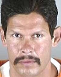 Suspect ID'd in Moreno Valley teens death