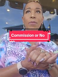 How to Make Quota at Dillards