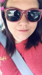 What is your full-time job?