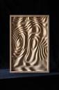 CNC Router Files, CNC Files for Wood, Parametric Wall Art ...