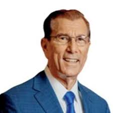 Living the Dream with Curveball • Listen