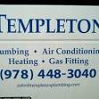 BBB Business Profile Templeton Plumbing Heating, Inc