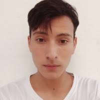 30+ "Terry Guzman" profiles