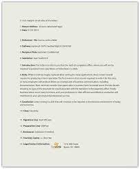 If there are a quantity of attachments other than letters, you can choose to refer to the quantity of attachments incorporated. Letters Business Communication Written Verbal Presentation Skills