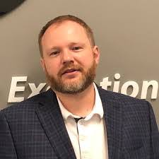 Todd Mapes's Instagram, Twitter & Facebook