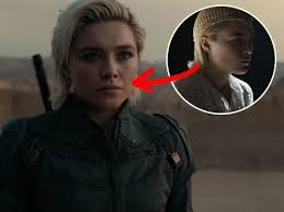 To be one with the desert. Frank Herbert cared a lot about connecting with  your environment. Now every time I'm at the beach I say “this is just like  that place in