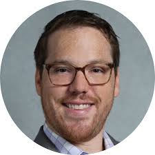 Mitochondria Transfer and Transplant: Powering the Cell Therapy Field