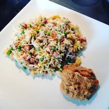 Pin On Recette Reunionnaise